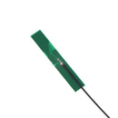 2PCS WIFI 2.4G 3dbi PCB Antenna IPEX IPX WLAN Laptop Bluetooth Wireless ME