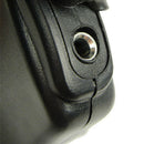 2-Pin Shoulder Speaker Mic Walkie Talkie Microphone for Baofeng 5R Radios