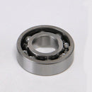 Shielded Micro Mini-Small Wheel Ball Bearings 624Z 4 x 13 x 5mm Hot 5 pcs
