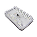 Car Interior Light 36Led Roof Ceiling Reading Light F2N7