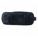 Universal Electric Bicycle Triple-Cornered Battery Bag Triple-Cornered Bag  E4G6