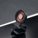 Mobile Game Joystick for PUBG Controller Mobile Joystick Clip Handle Rocker