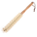Japanese Style Wooden Long Handle Beech Cup Brush Bottle Brush Household Brus OZ