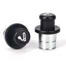 Car Lighter Secret Stash Hide Disguise Hollow Hidden Compartment Container Safe#