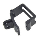Portable Quick Release Backpack Hat Clip for DJI OSMO Pocket Action Cameras