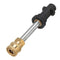 High-Pressure Cleaner Quick Release Adapter For Karcher K K2 K3 K4 K5 K6 K7