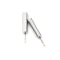 2x 900M-T-1C Solder Soldering Iron Tip Oxygen-free Copper ReplacementIronTipJR