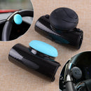 Auto Car Steering Wheel Booster Spinner Knob Turning Ball Auxiliary Handle