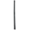 4 Pcs Black Plastic Flat Tip Stick Soldering Repair Tool for Mobile Phone X7S7