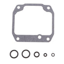 1 Set Carburetor Repair Rebuild Kit for Suzuki LT230GEF Quadrunner 1985-1986