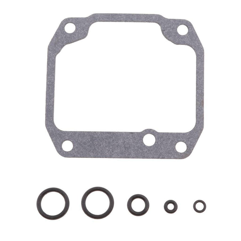 1 Set Carburetor Repair Rebuild Kit for Suzuki LT230GEF Quadrunner 1985-1986