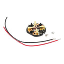 Replacement Carbon Brush Holder Brush Card Assembly For M18 18V