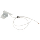 WiFi Antenna Module Connector Cable Replacement for Sony PS4 Pro Controller