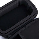 Hard Digital Multimeter Storage Bag Protective EVA  F117C/ F17B+/ F115C