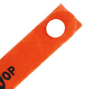 10 Pcs Bracelet Anti Mosquito Insect Bugs Repellent Repeller Wrist Bands 3C