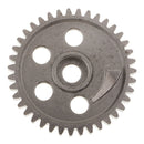 For RC HSP 02041 Diff Main Gear (39T) for HSP 1:10 Nitro On-Road Car Truck