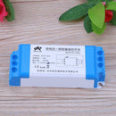 AC 85V-250V 1CH RF Wireless Remote Control Switch System 315MHZ