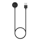 20CM Wireless Charger Charging Cable for Fossil Gen 5 Carlyle Julianna Gen 4