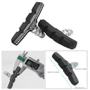 Brake Bottles 70mm Set for Universal Mountain Bike