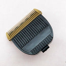 Replacement Blade for Panasonic ER-GP80,ER1611,1610,1511 Main Engine Access Y2I4