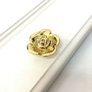 Elegant Handle Drawer Pull Furniture Dresser Kitchen Cupboard Closet Knob