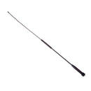 47cm rh901S female high gain dual band long antenna for baofeng UV-5R Radio