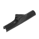 Portable Compact Grip Trainer Golf Training Aid for Correct Hand Positioning