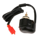 Carburetor Automatic Electric Choke for Linhai Xingyue Buyang YP VOG 150 250 260