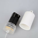 200LEDs Curtain LED String Decorative Christmas Fireworks Waterproof Lights A