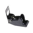 Good Black Toggle Switch Safety Cover Waterproof Safety Flip Cap LJ