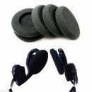 5 Pair Replacement parts for Koss Portapro PX80 PX100 PX200 HEADPHONES su XAY