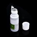 20ml Polishing Wax Car Scratch Repair Agent Hydrophobic Paint Care Glass Cleaner