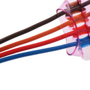 -7 Degrees Celsius 4 cables Bimetal Fridges Defroster Thermostat PartsB_kz