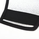 Flash Reflector Snoot Diffuser Softbox forCanon/Nikon Yongnuo Godox PentaxGoodâ„–[