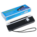 1pc UV Cure Lamp Ultraviolet LED Light Car Auto Glass Windshield Repair Tool Gw