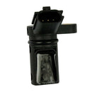 237314M506 Black Camshaft Position Sensor Accessories