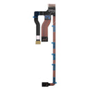3 In 1 Ribbon PCB Flexible Cable Professional Repair Parts for DJI Mavic Mini 2