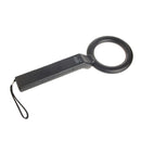 Portable Hand Held Metal Detector Sensitive Pinpointer Seeker Target LED