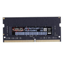 Yruis Ddr4 4G 8Gb 2400Mhz Ram Sodimm Laptop Memory Support Memoria Ddr4 Not