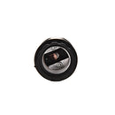 E40 to E27 LED Light Base Lamp Bulbs Adapter Socke Converter Base Holder M&