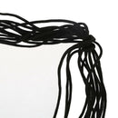 12pcs Nylon Eyeglass/Spectacle/Sunglass/Eyewear Cord Holder Neck String---B K3F3