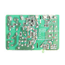 AC-DC 12V/ 2A Switch Power Supply Module Voltage Regulator Circuit Board 2000MA
