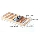 Eyeglass Display Organizer Glasses Display Box Sunglasses Storage Cases Cus
