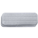 2xMicrofiber Mop Pads Replacement For Deerma