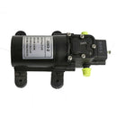 DC 12V Mini Micro Diaphragm High Pressure Water Pump Automatic Switch 70 CLS