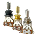2pcs Guitar 3 Way Toggle Switch Pickup Selector with Knob for Les Paul LP