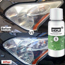 New Liquid Car Scratch Remover Repair Polishing Wax Paint Care Surface Coating