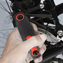 Hexagon Torque Wrench Tool Key Spanner Allen Wrench Hex Key for Bike Repair