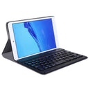 Bluetooth Keyboard Case for Huawei Mediapad M5 8 inchCase Keyboard for Huaw