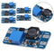 5Pcs MT3608 2A DC-DC Step Up Power Apply Booster Power Module for Arduino
